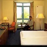 Hotel Gaestehaus Fernblick Bad Wimpfen