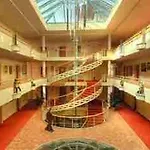 Gaestehaus Fernblick Hotel Bad Wimpfen