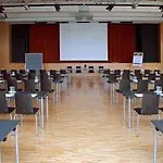 Hotel Gaestehaus Fernblick