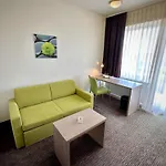 Gaestehaus Fernblick 2*
