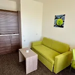 Gaestehaus Fernblick باد فيمفين