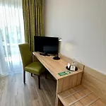 Gaestehaus Fernblick 2* باد فيمفين