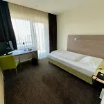 Ξενοδοχείο Gaestehaus Fernblick