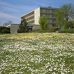 Gaestehaus Fernblick فندق 2*