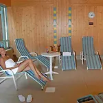 Gaestehaus Fernblick Ξενοδοχείο 2*