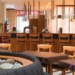 فندق Gaestehaus Fernblick