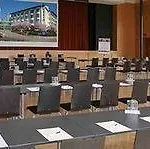 Gaestehaus Fernblick فندق باد فيمفين
