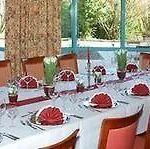 Gaestehaus Fernblick فندق 2*