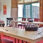 Gaestehaus Fernblick 2*