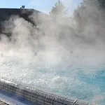 Gaestehaus Fernblick فندق