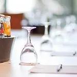 Gaestehaus Fernblick فندق باد فيمفين