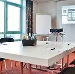 Gaestehaus Fernblick 2* باد فيمفين