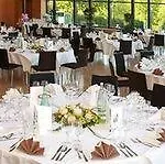 Gaestehaus Fernblick فندق 2*