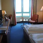 Gaestehaus Fernblick 2* باد فيمفين