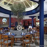 Gaestehaus Fernblick فندق