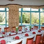 Gaestehaus Fernblick 2*
