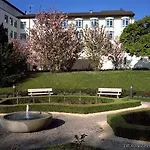 Gaestehaus Fernblick 2* باد فيمفين