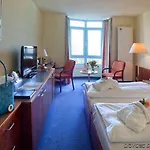Gaestehaus Fernblick فندق 2*