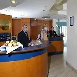 Gaestehaus Fernblick 2* باد فيمفين