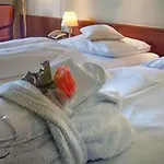 Gaestehaus Fernblick باد فيمفين