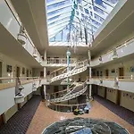 فندق Gaestehaus Fernblick