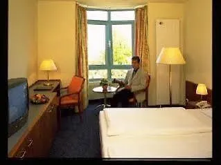 Ξενοδοχείο Gaestehaus Fernblick Bad Wimpfen