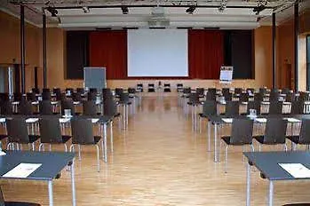 Hotel Gaestehaus Fernblick