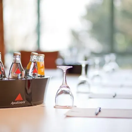 Gaestehaus Fernblick 2*