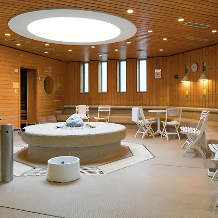 Hotel Gaestehaus Fernblick Bad Wimpfen