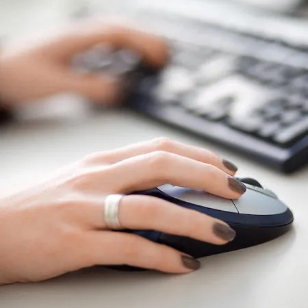 Gaestehaus Fernblick Bad Wimpfen