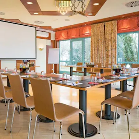 Gaestehaus Fernblick