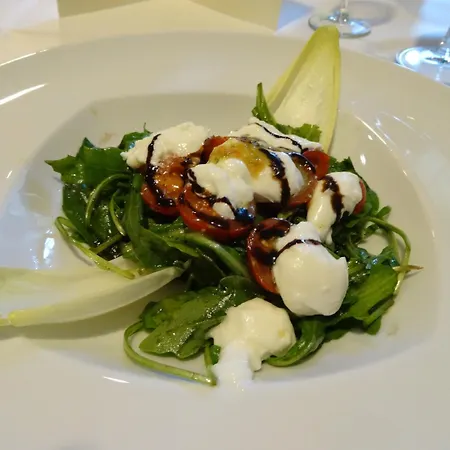 Gaestehaus Fernblick Hotel Bad Wimpfen