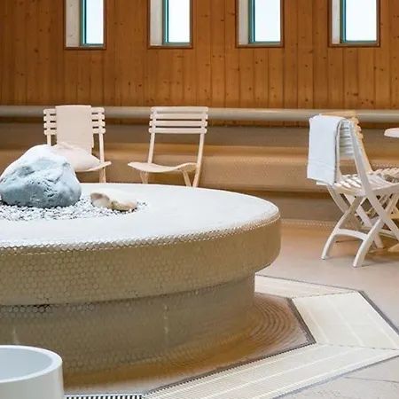 Hotel Gaestehaus Fernblick