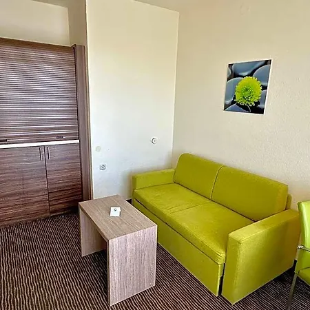 Gaestehaus Fernblick Bad Wimpfen