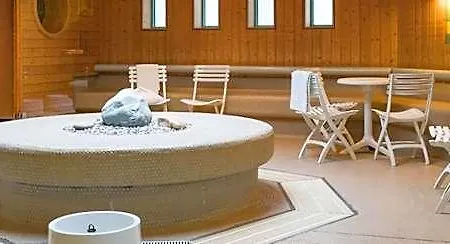 Gaestehaus Fernblick Bad Wimpfen