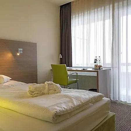 Gaestehaus Fernblick