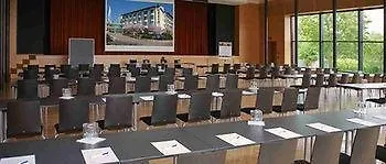 Gaestehaus Fernblick Hotel Bad Wimpfen