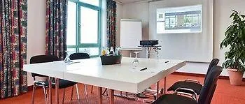 Gaestehaus Fernblick 2* Bad Wimpfen