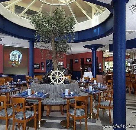 Gaestehaus Fernblick Hotel