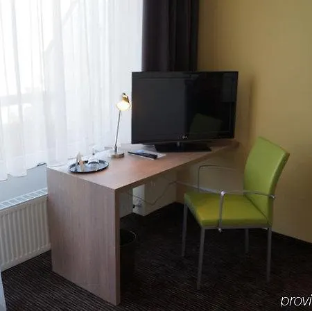 Gaestehaus Fernblick Hotel Bad Wimpfen