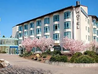 Gaestehaus Fernblick Ξενοδοχείο