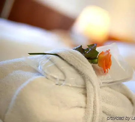 Gaestehaus Fernblick Bad Wimpfen