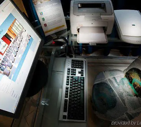 Gaestehaus Fernblick 2* Bad Wimpfen