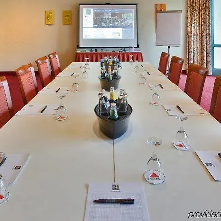 Gaestehaus Fernblick 2* Bad Wimpfen