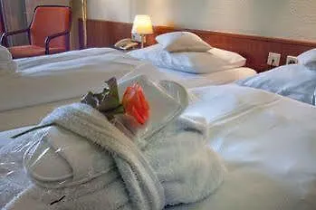 Gaestehaus Fernblick Bad Wimpfen