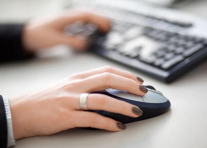 Gaestehaus Fernblick 바트빔펜