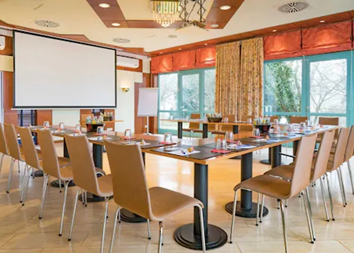 Gaestehaus Fernblick