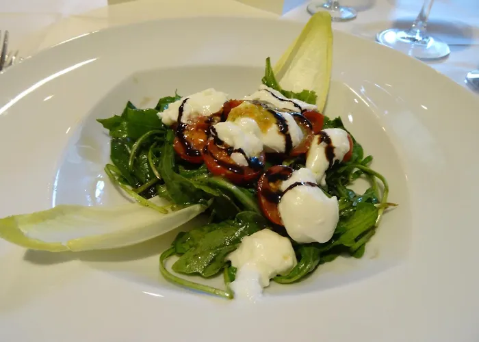 Gaestehaus Fernblick 호텔 바트빔펜