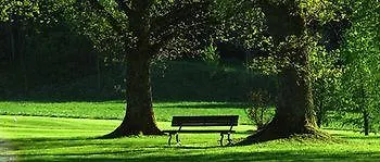 Gaestehaus Fernblick 2* 바트빔펜