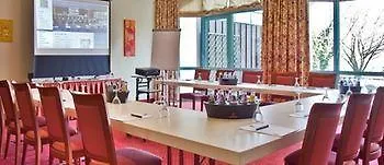 Gaestehaus Fernblick 2*